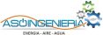 asoingenieria