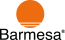 barmesa
