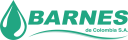 barnes