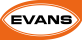 evans