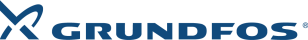 grundfos