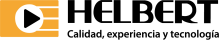 helbert