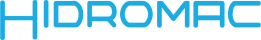 hidromac