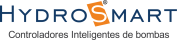 hydrosmart