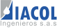 iacol