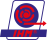 ihm