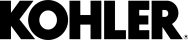 kholer