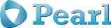pearl